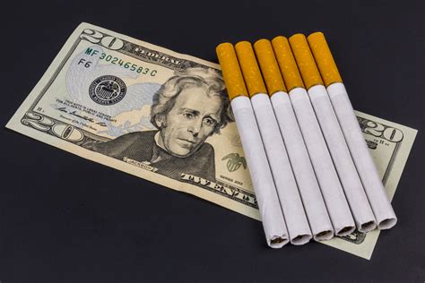 Cheap Cigarettes Purchase Online Sale. . Cheapest cigarettes columbus ohio
